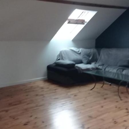 Appartement Moderne Et Lumineux Брив ла Гайард Екстериор снимка