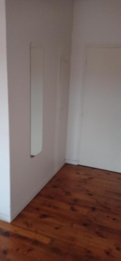 Appartement Moderne Et Lumineux Брив ла Гайард Екстериор снимка